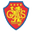 GAS