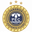 Paranoá