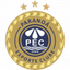 Paranoá