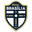 Real FC