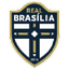 Real FC