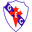 Galícia