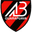 Batel