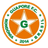 Guaporé