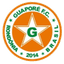 Guaporé