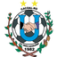 União Cacoalense