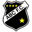 ABC U20