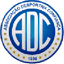 AD Confiança U20