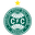Coritiba U20