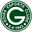 Goiás U20