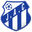 Jaciobá U20