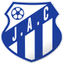 Jaciobá U20