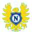 Nacional AM U20