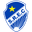 São Raimundo RR U20