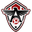 Atlético Cearense U20
