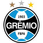 Gremio badge