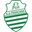 Francana U20