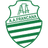 Francana U20