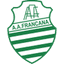 Francana U20