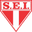 Itapirense U20