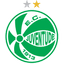 Juventude U20