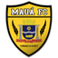 Mauá U20