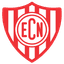 Noroeste U20