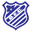 Olímpico SE U20