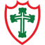Portuguesa U20