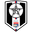 Resende FC U20