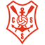 Sergipe U20