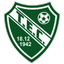 Tanabi SP U20