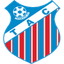 Trindade U20