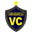 Visão Celeste U20