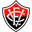 Vitória U20