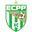 Vitória da Conquista U20