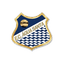 Água Santa U20
