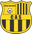 Serranense
