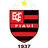 Flamengo PI