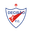 Decisão