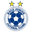 Boca Júnior