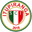 Itupiranga