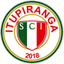 Itupiranga