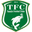 Tapajós