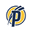 Puskás II