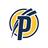 Puskás II