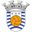 Resende