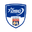 DSC