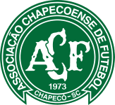 Chapecoense-sc badge