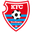 KFC Uerdingen 05